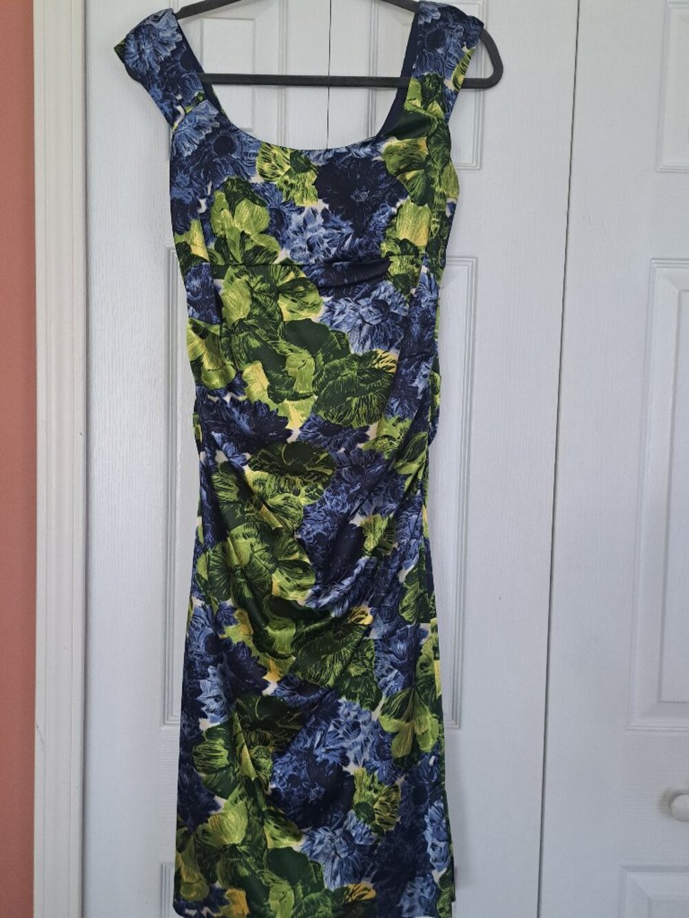 Womens dress